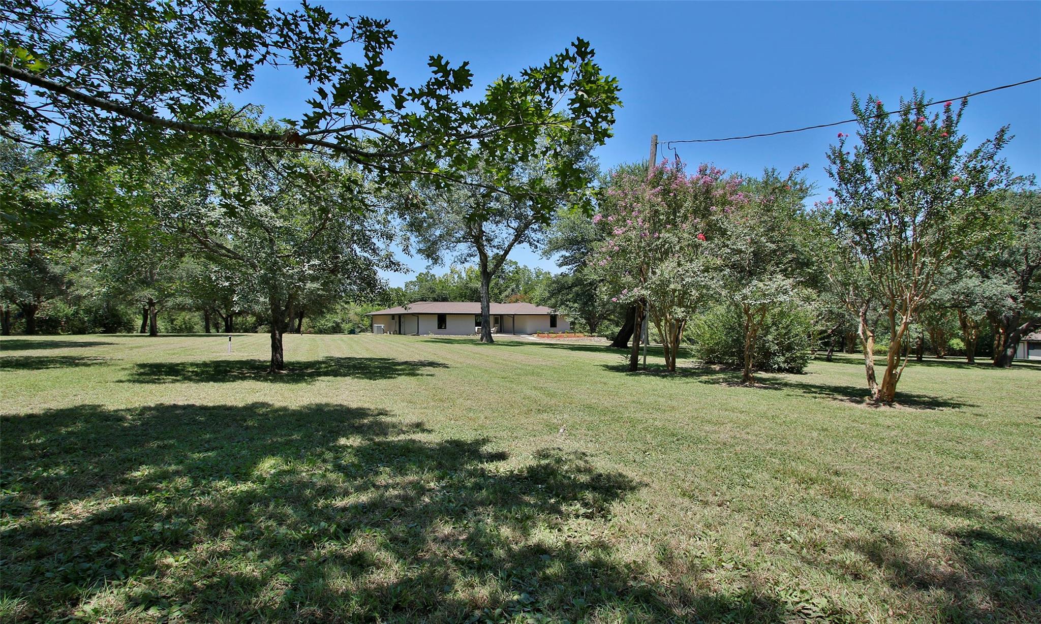 3706 County Road 409