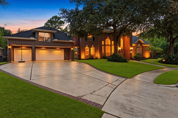 11519 PECAN CANYON CT, TOMBALL, TX 77377 - Image 6f690dfca9b1123f2019a3f127b0ca21/3279640565