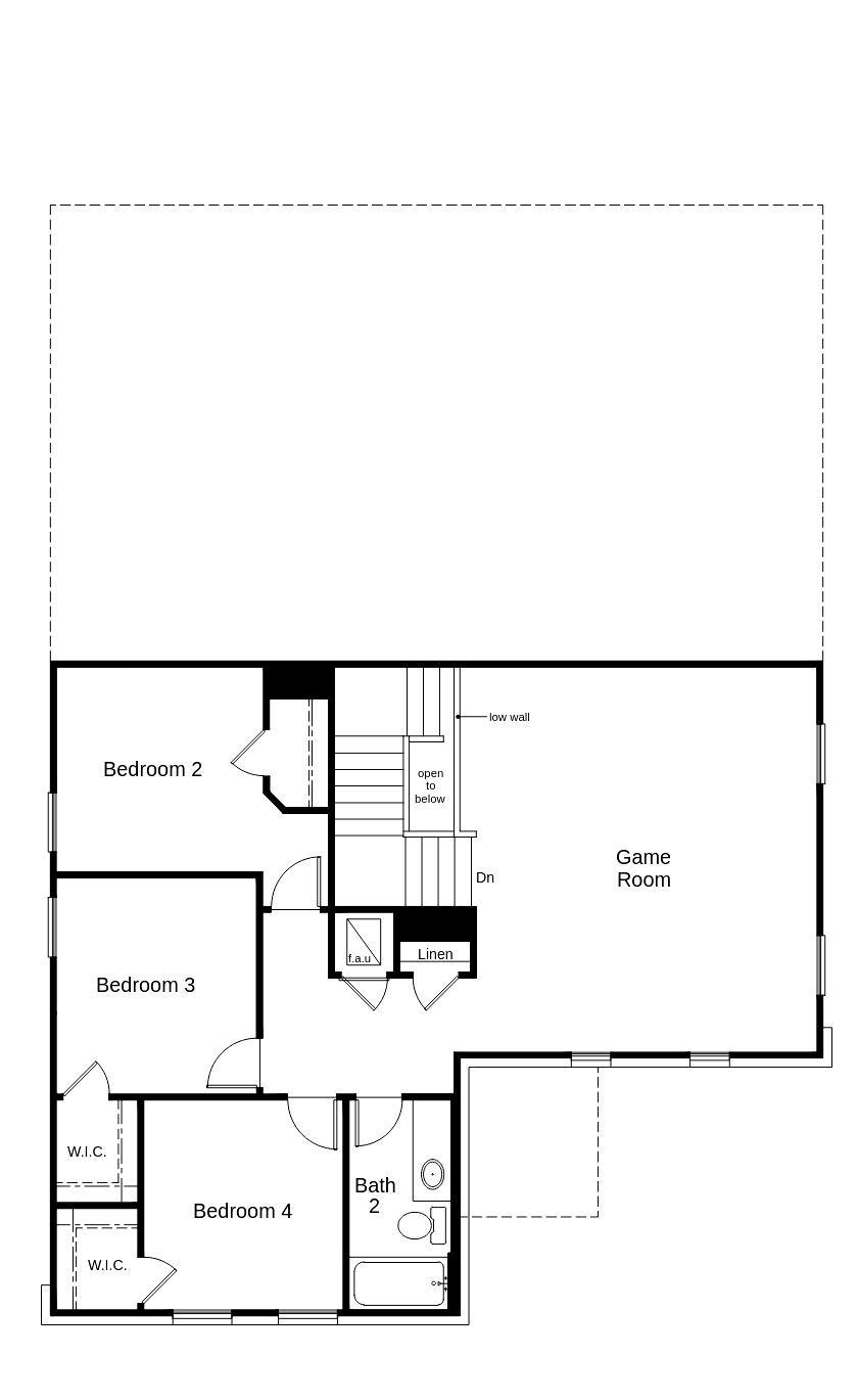 7814 Mica Valley Lane