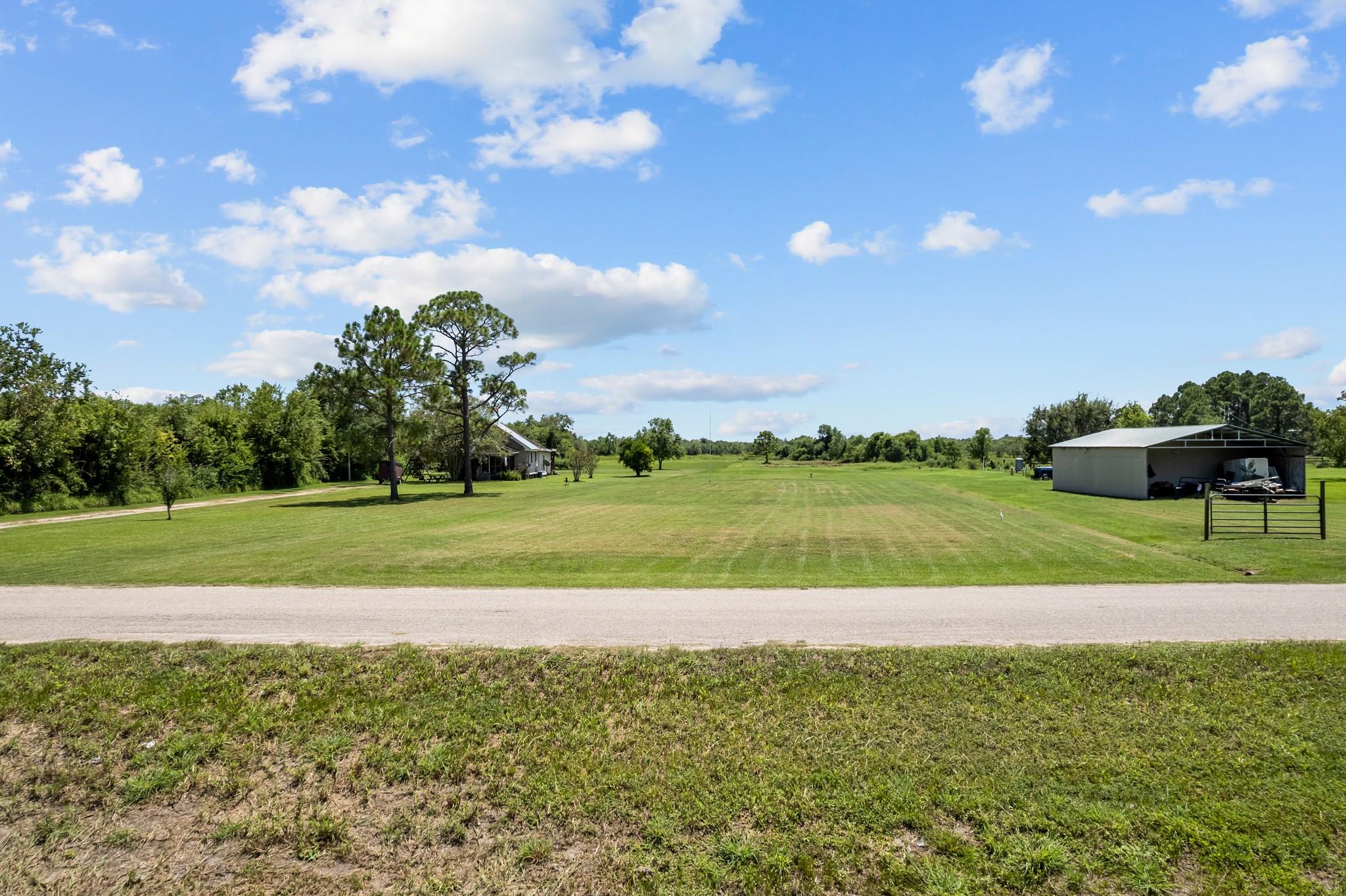 5531 County Road 435
