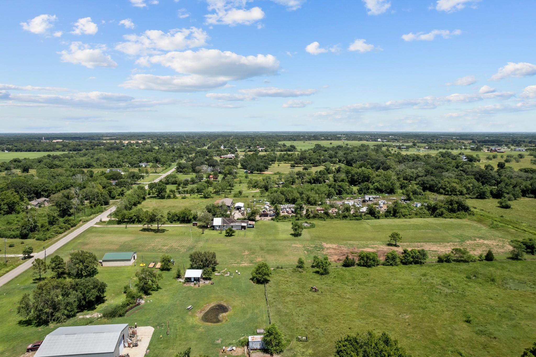 5531 County Road 435