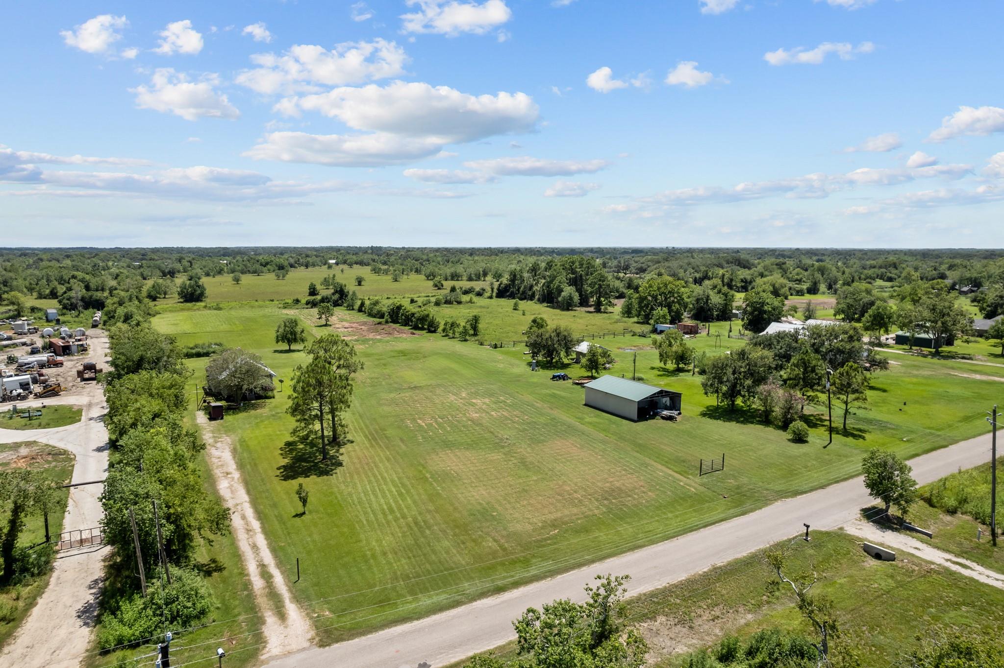 5531 County Road 435