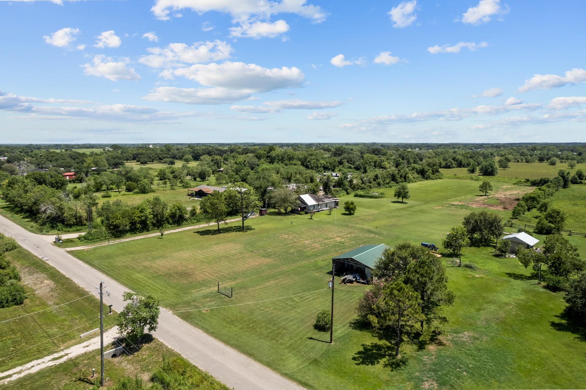 5531 County Road 435