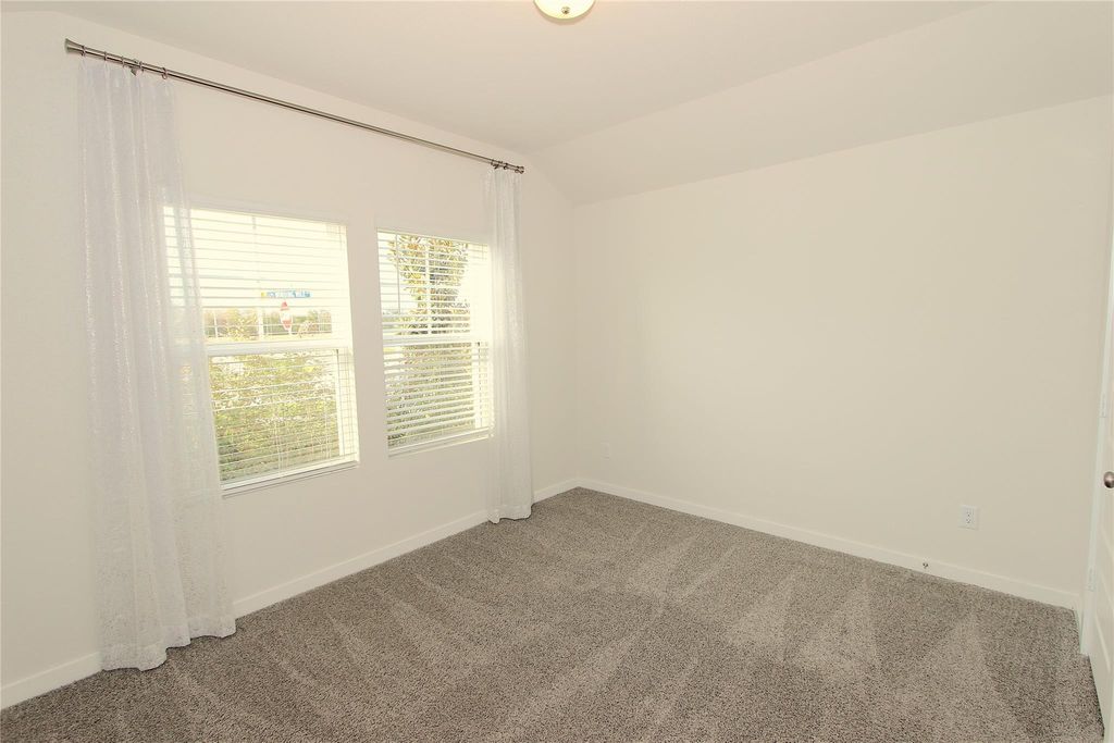 Photo of 3103 Winding Mile Court, Richmond, TX 77469 (MLS # 21749757)