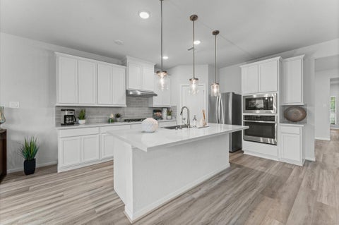 Tiny photo for 114 Cedar Hammock Trail, The Woodlands, TX 77375 (MLS # 40907354)