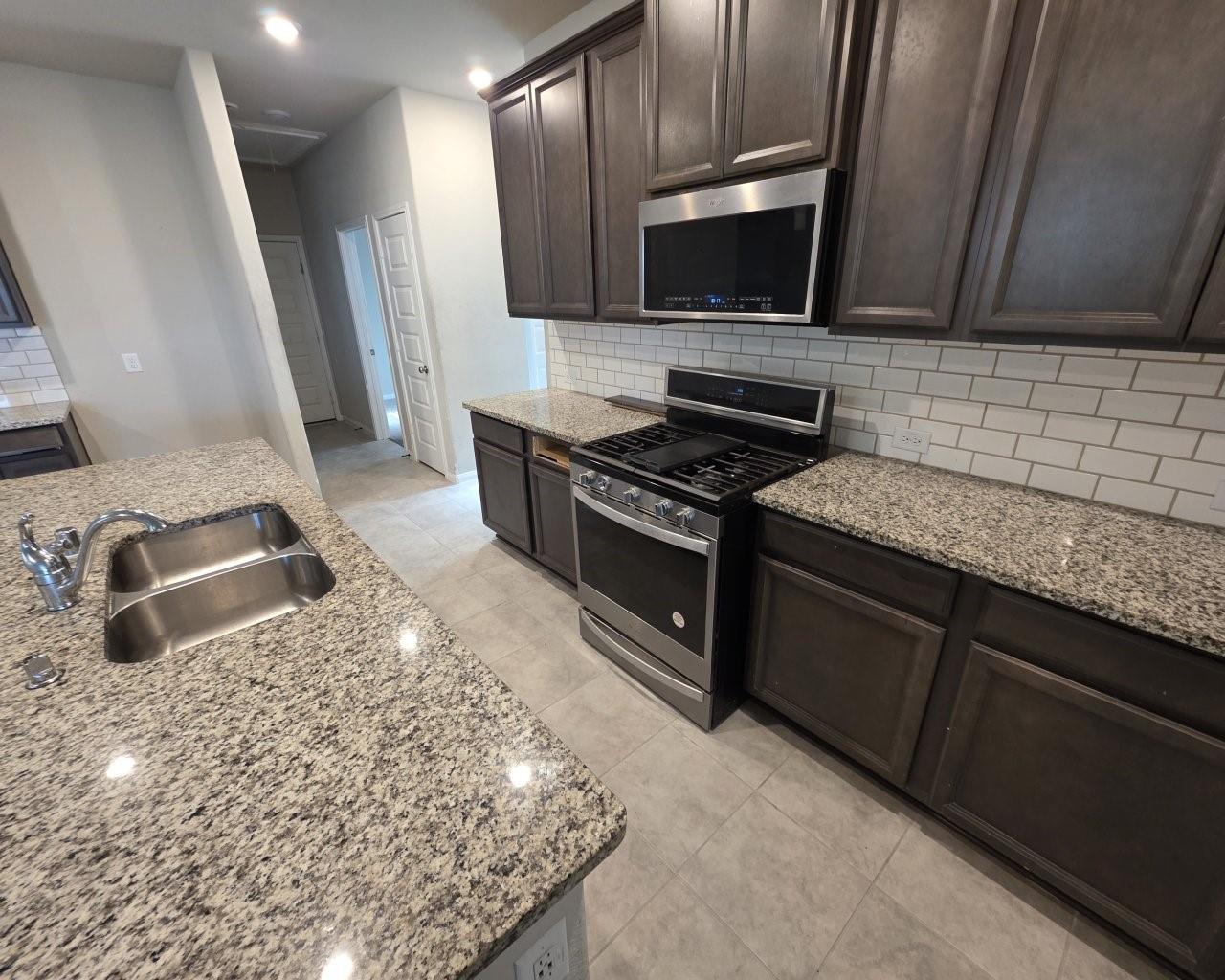 5640 Giving Grace Way