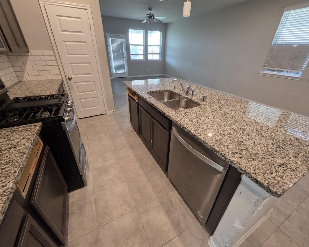 5640 Giving Grace Way