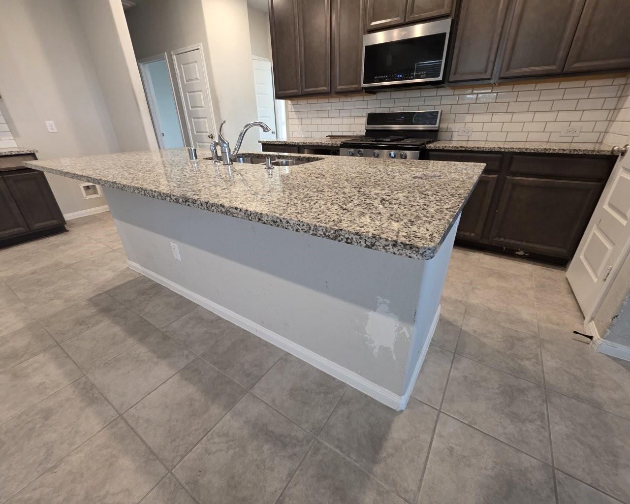 5640 Giving Grace Way