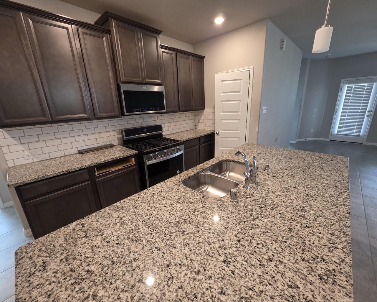 5640 Giving Grace Way