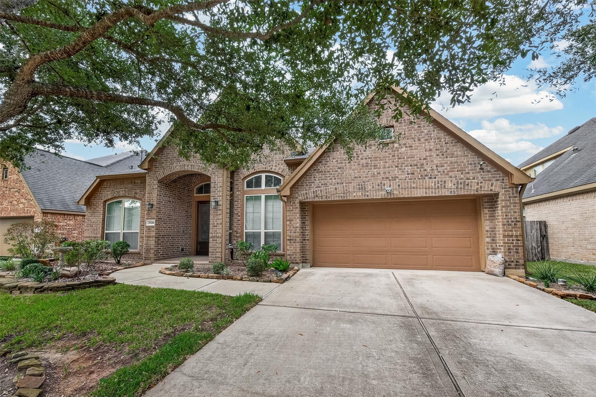 29210 Davenport Drive