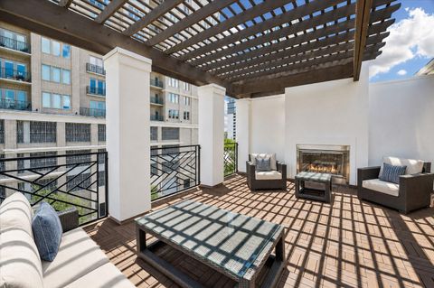 Photo of 5306 La Branch Street, Houston, TX 77004 (MLS # 8127349)
