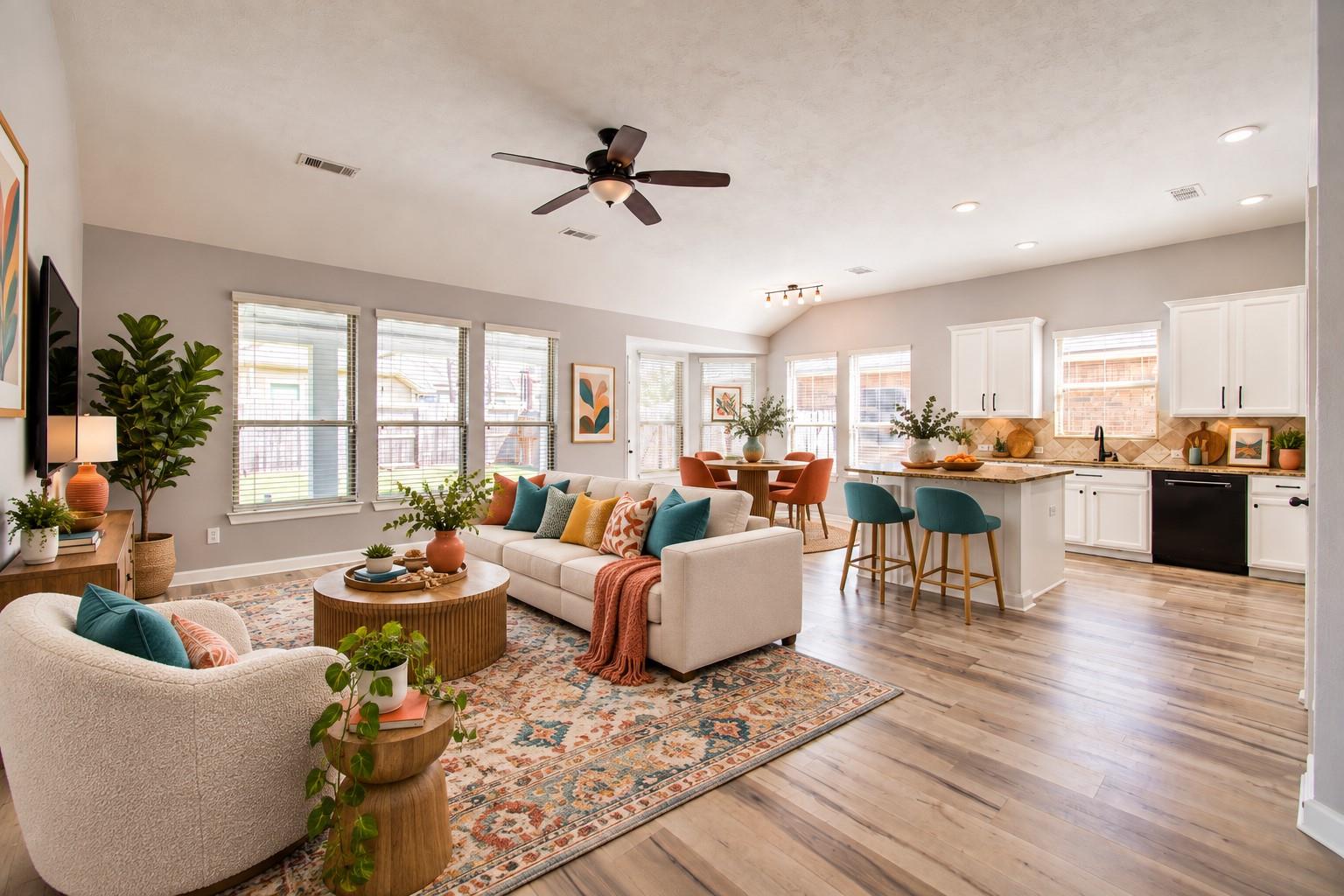 12935 Northpointe Bend Drive