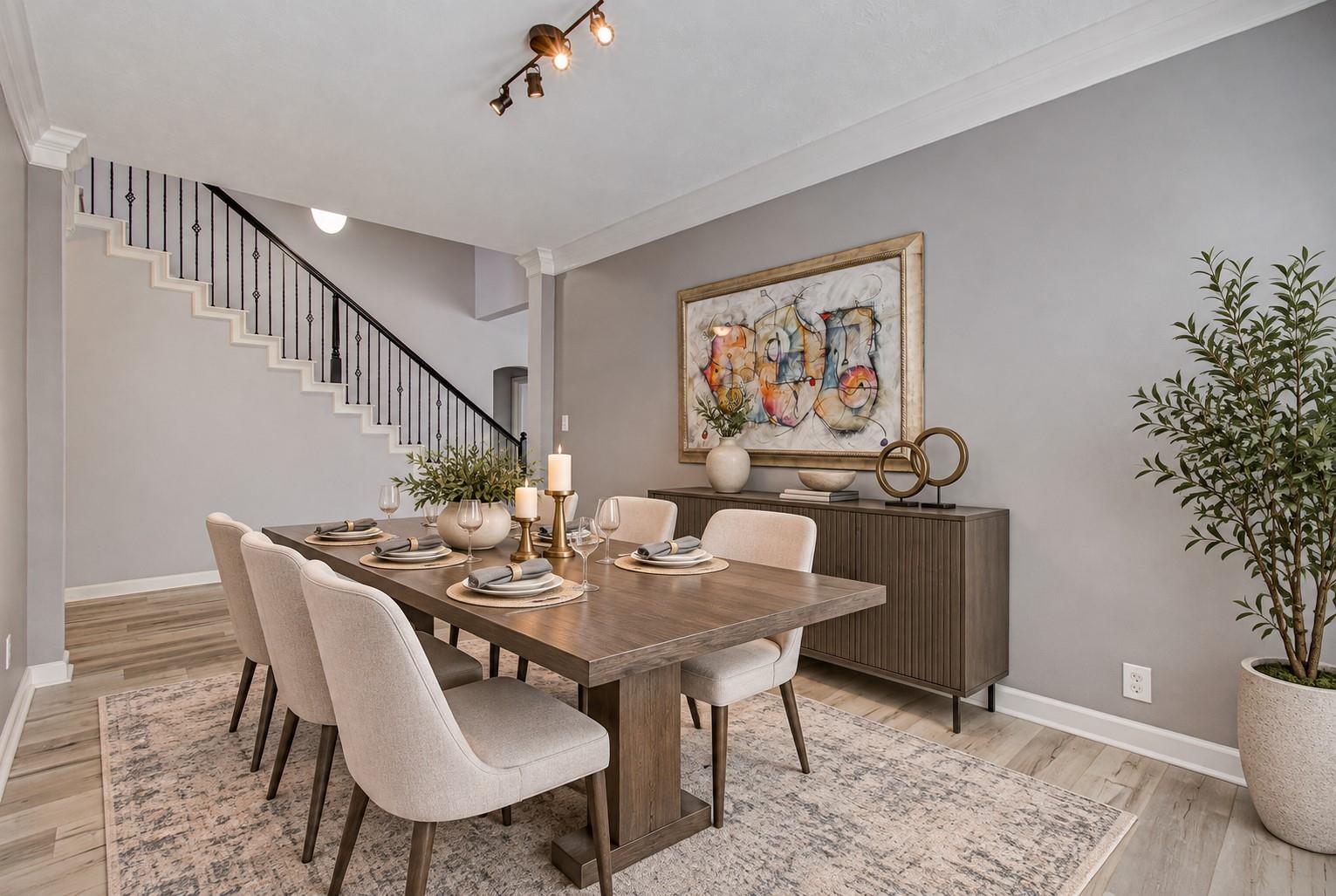12935 Northpointe Bend Drive
