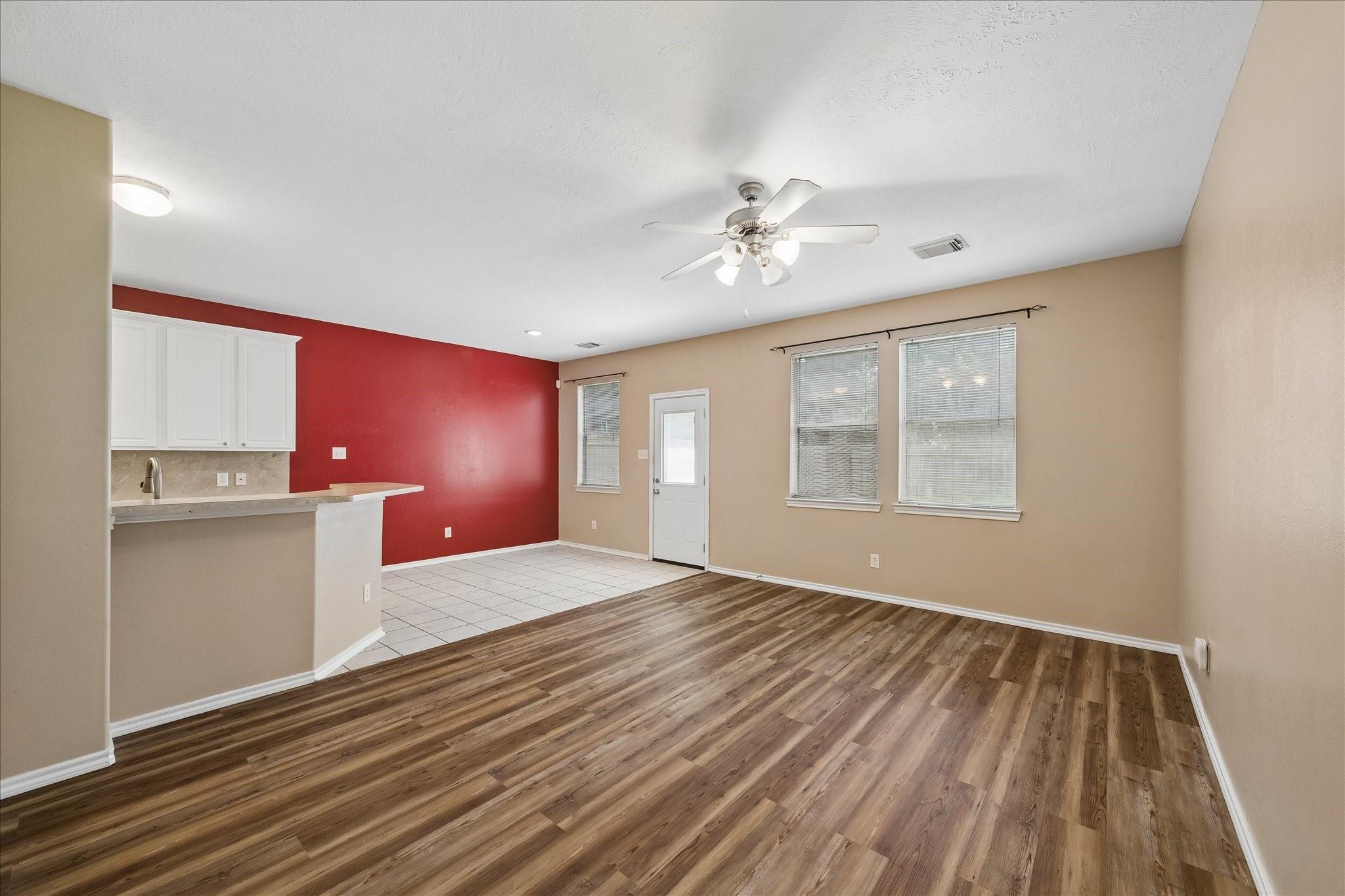 341 Capella Oaks Lane
