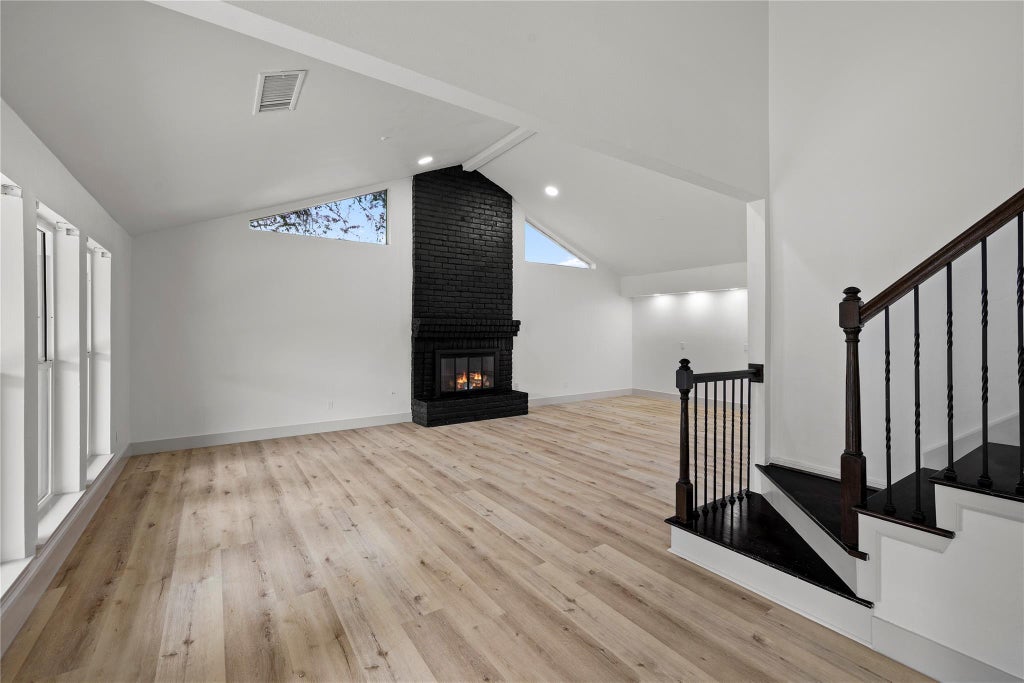 Photo of 10907 Braes Forest Drive, Houston, TX 77071 (MLS # 6414690)