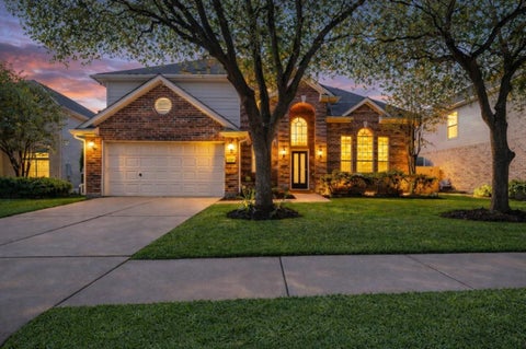Homes For Sale - 1995 Kingston Cv Cv<br/> Galveston County, League City, TX 77573