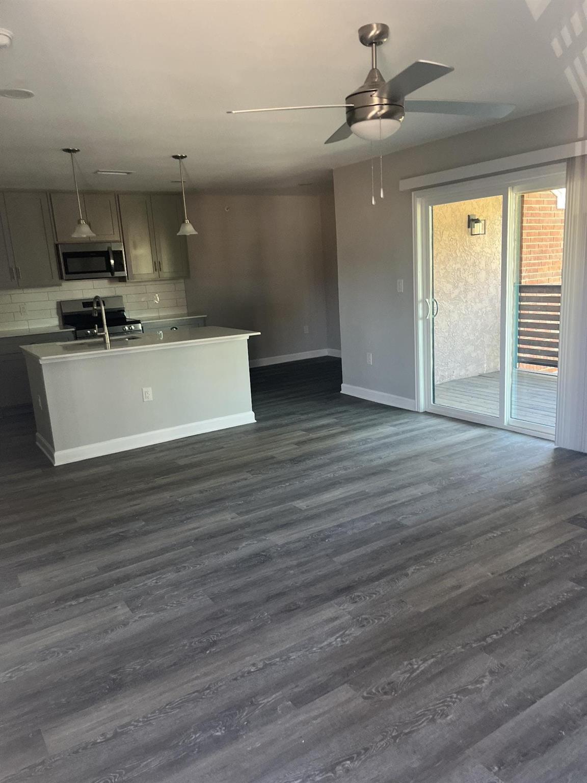 1500 S Jupiter Road 506