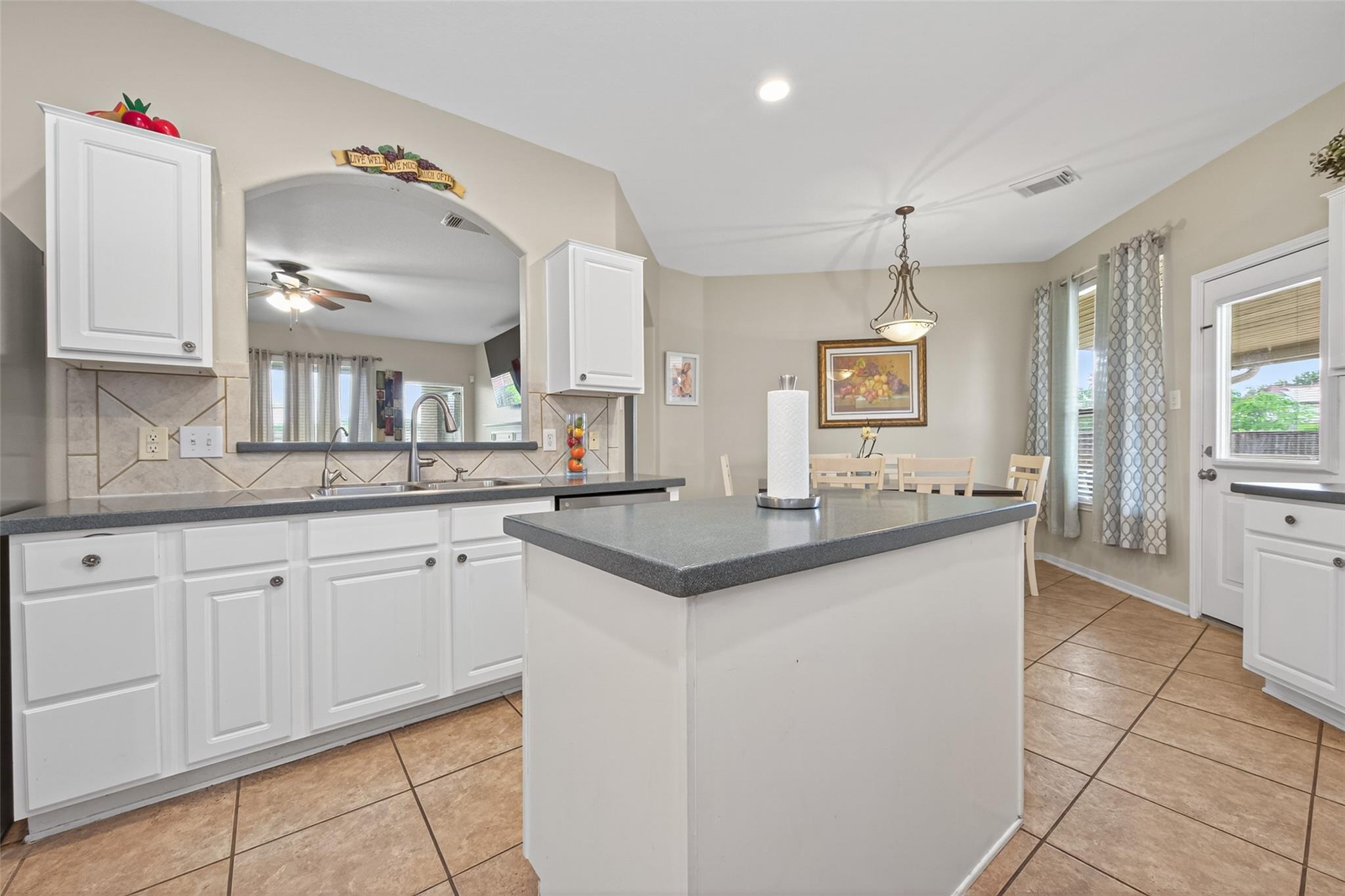 18206 Noble Forest Drive