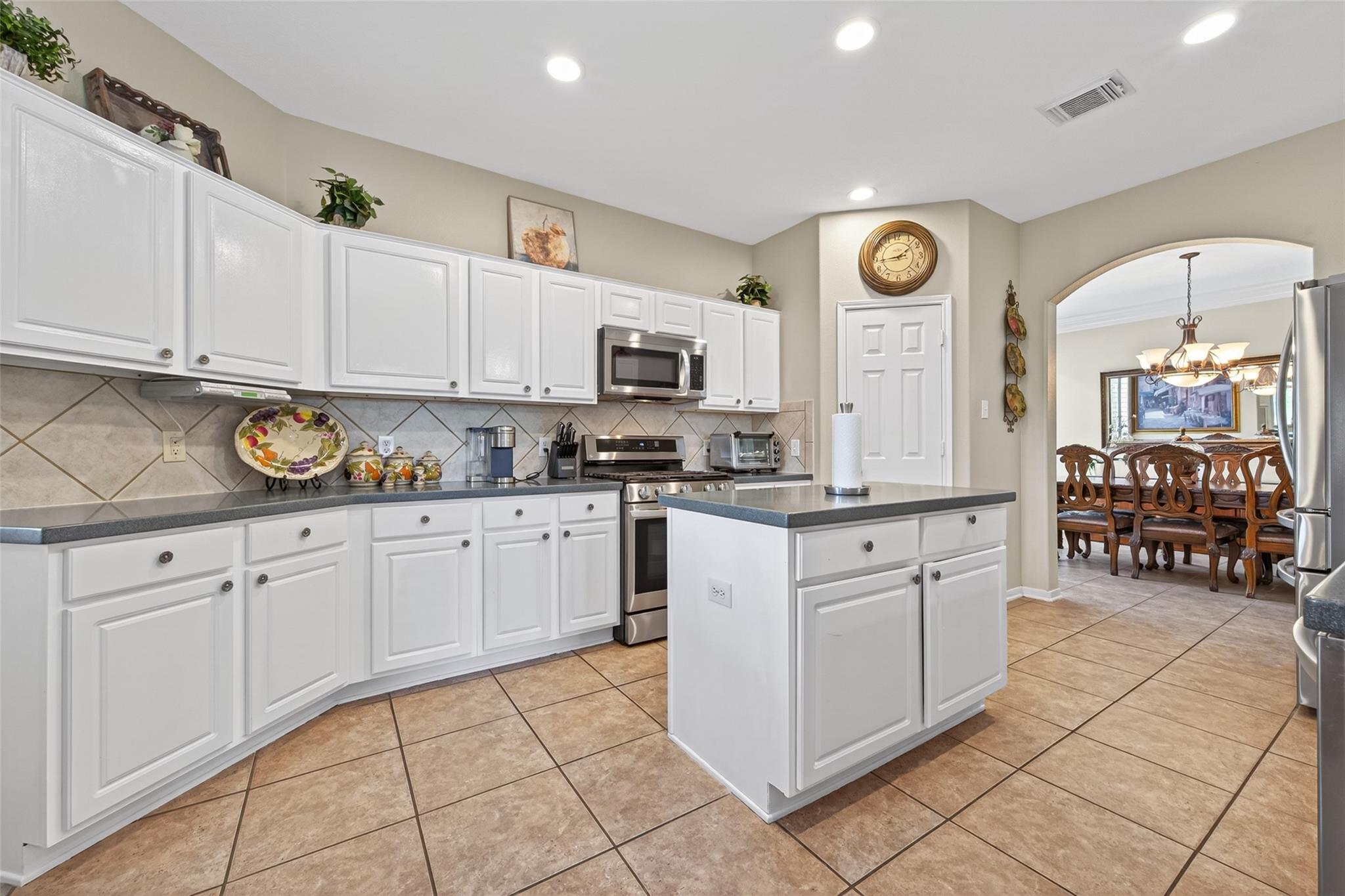 18206 Noble Forest Drive