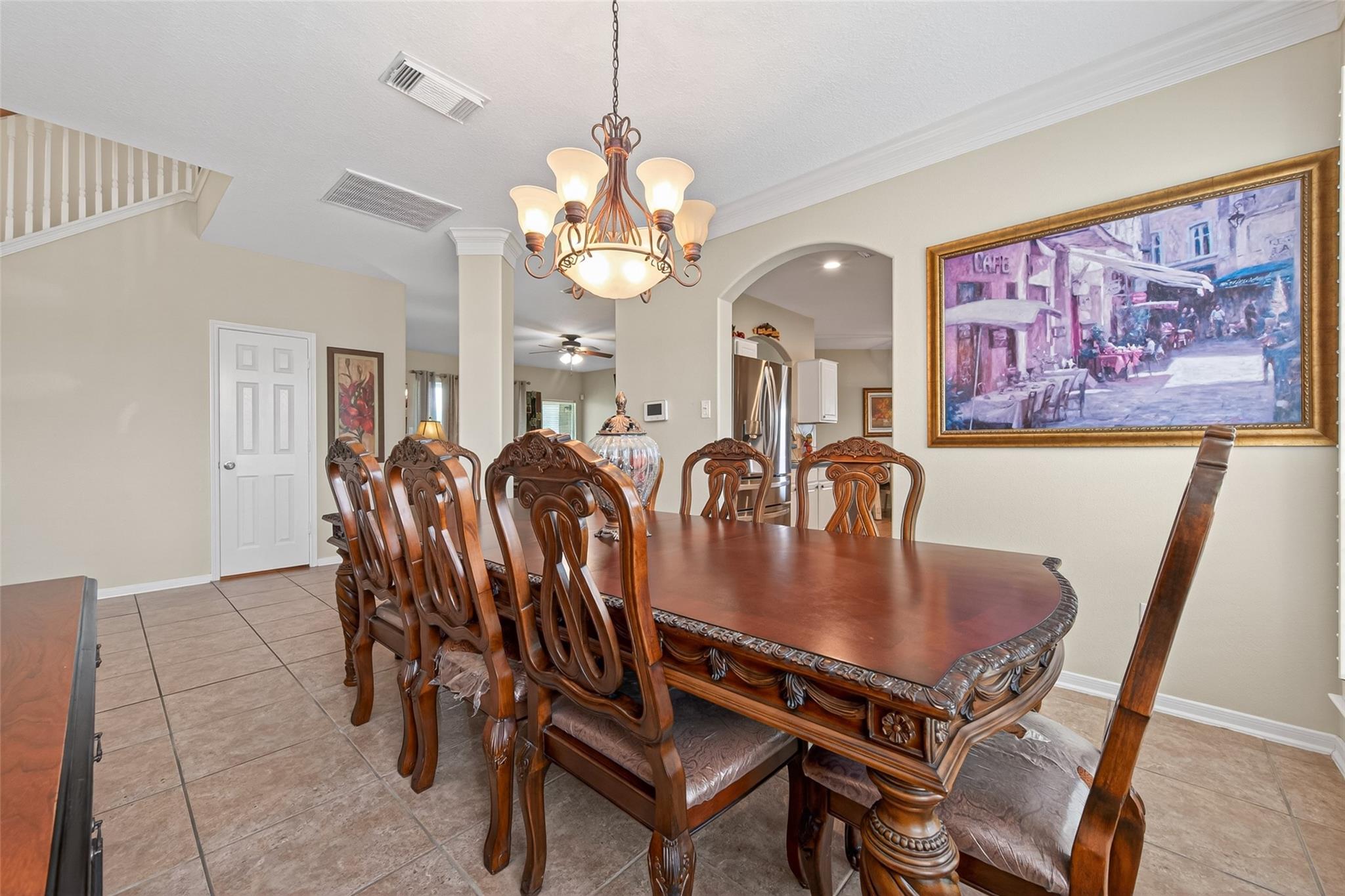 18206 Noble Forest Drive