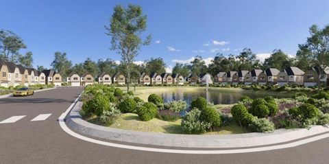 Photo of 15018 Wunderlust Lane Ln, Houston, TX 77069 (MLS # 63905020)