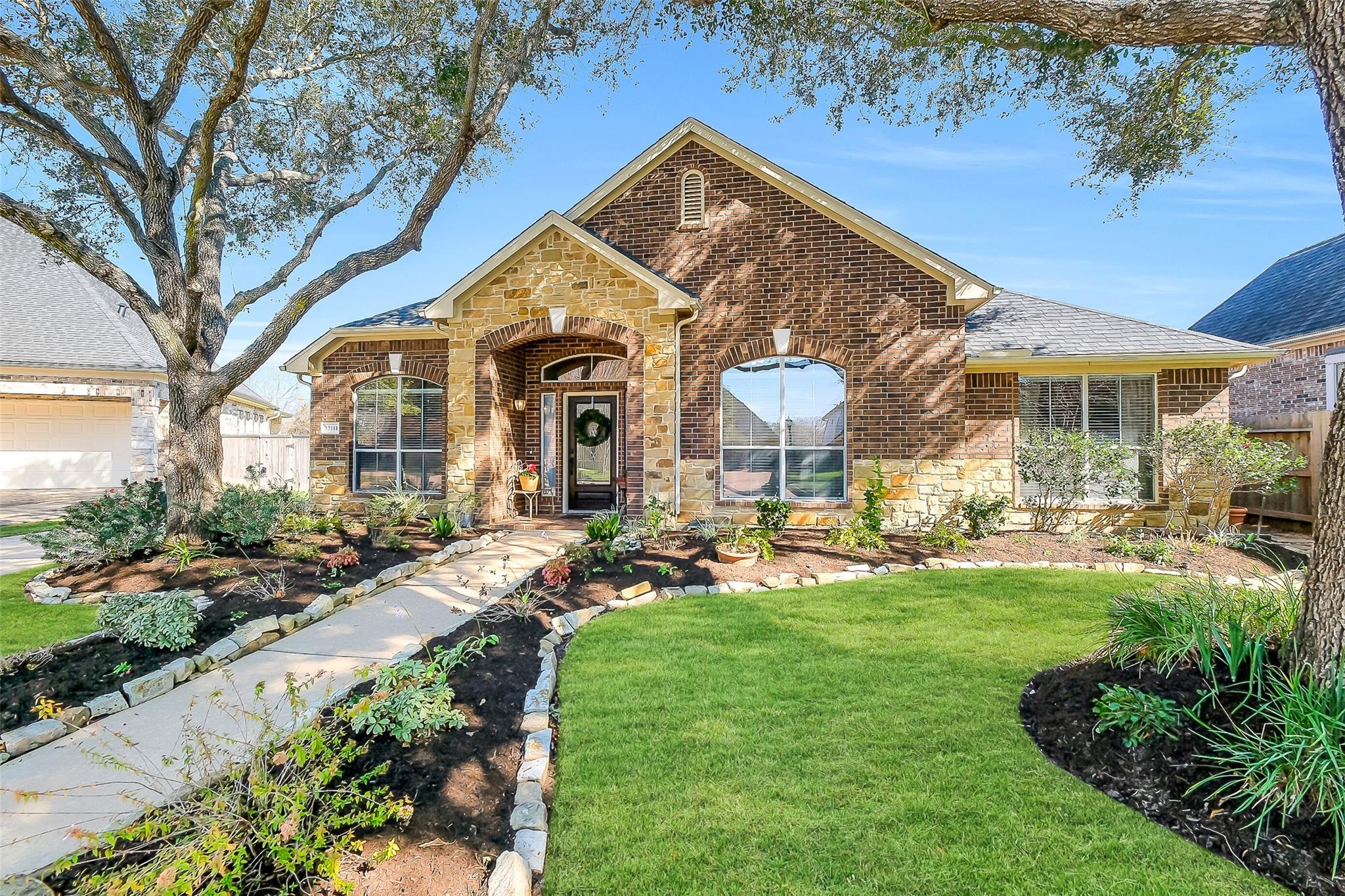 13111 Cane Lake Court