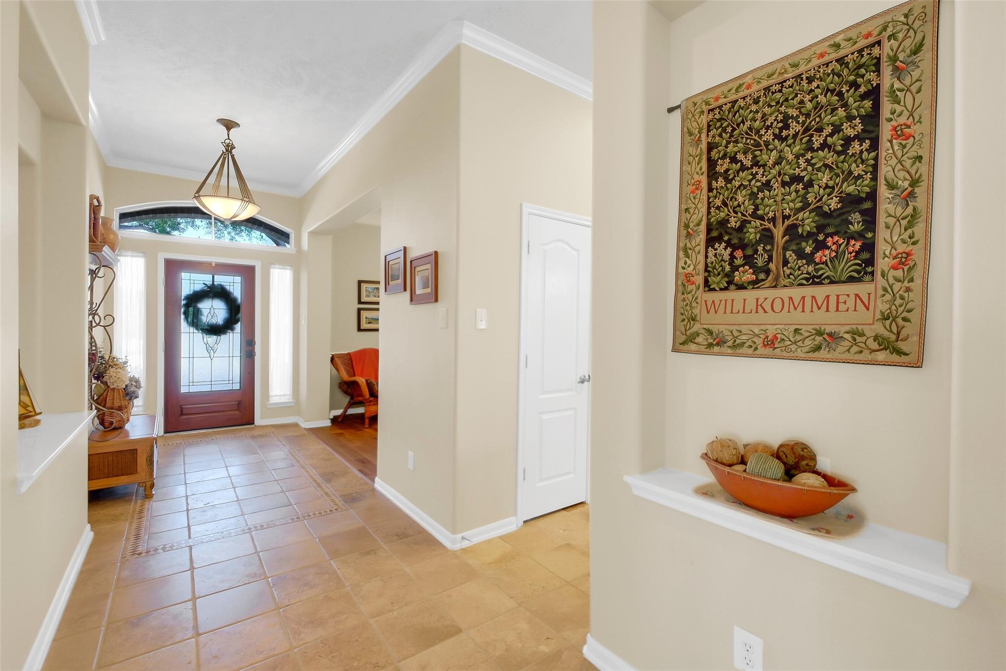 13111 Cane Lake Court