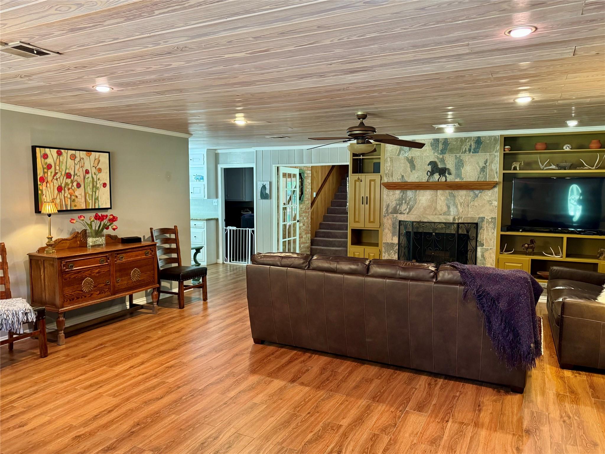 12418 E Shadow Lake Lane