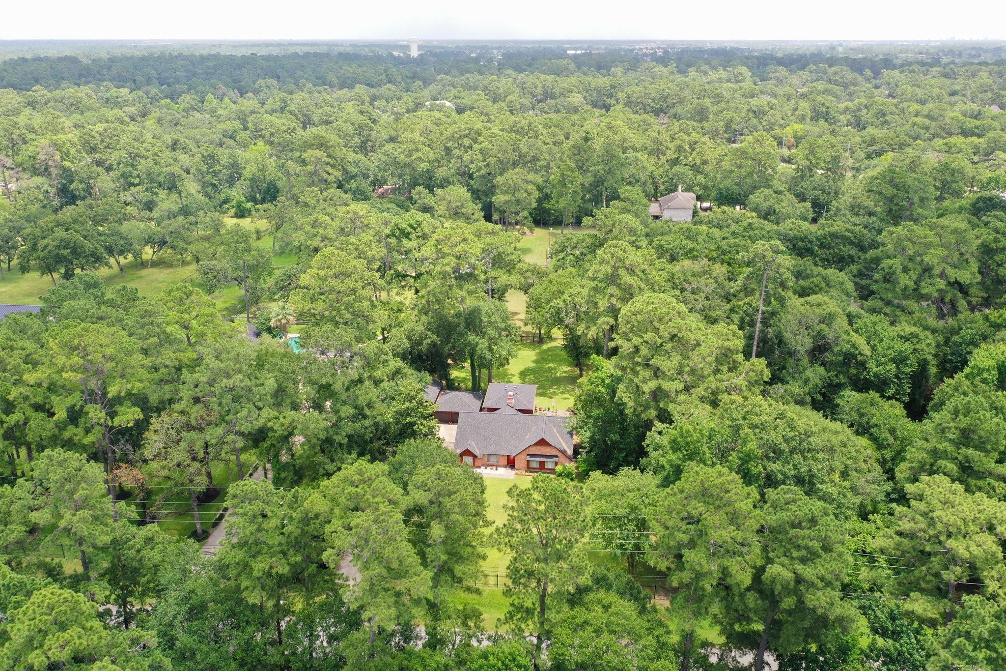 12418 E Shadow Lake Lane