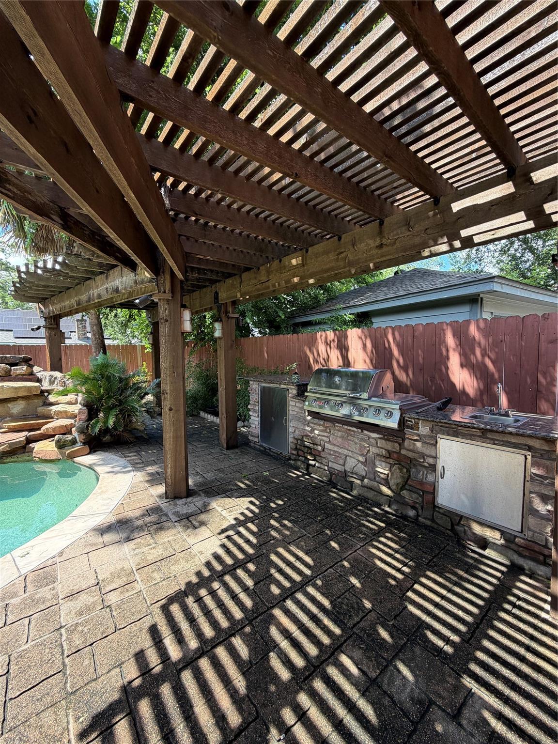 1710 Castlerock Drive