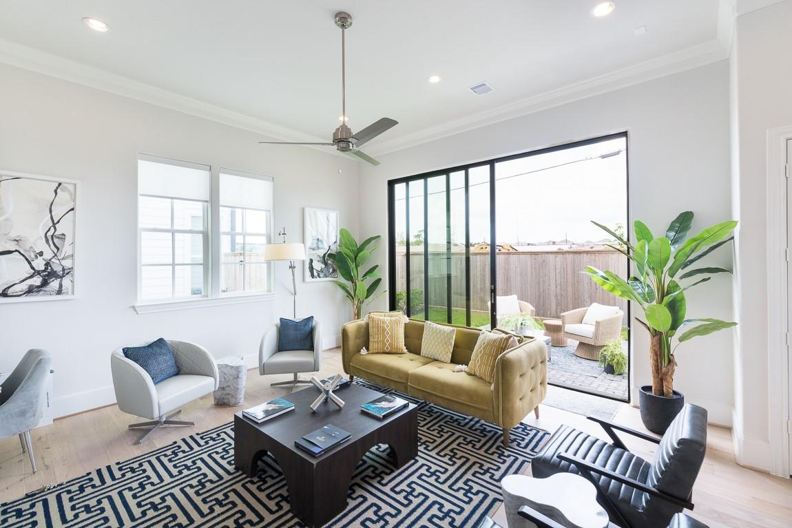 1027 Golden Nectar Lane