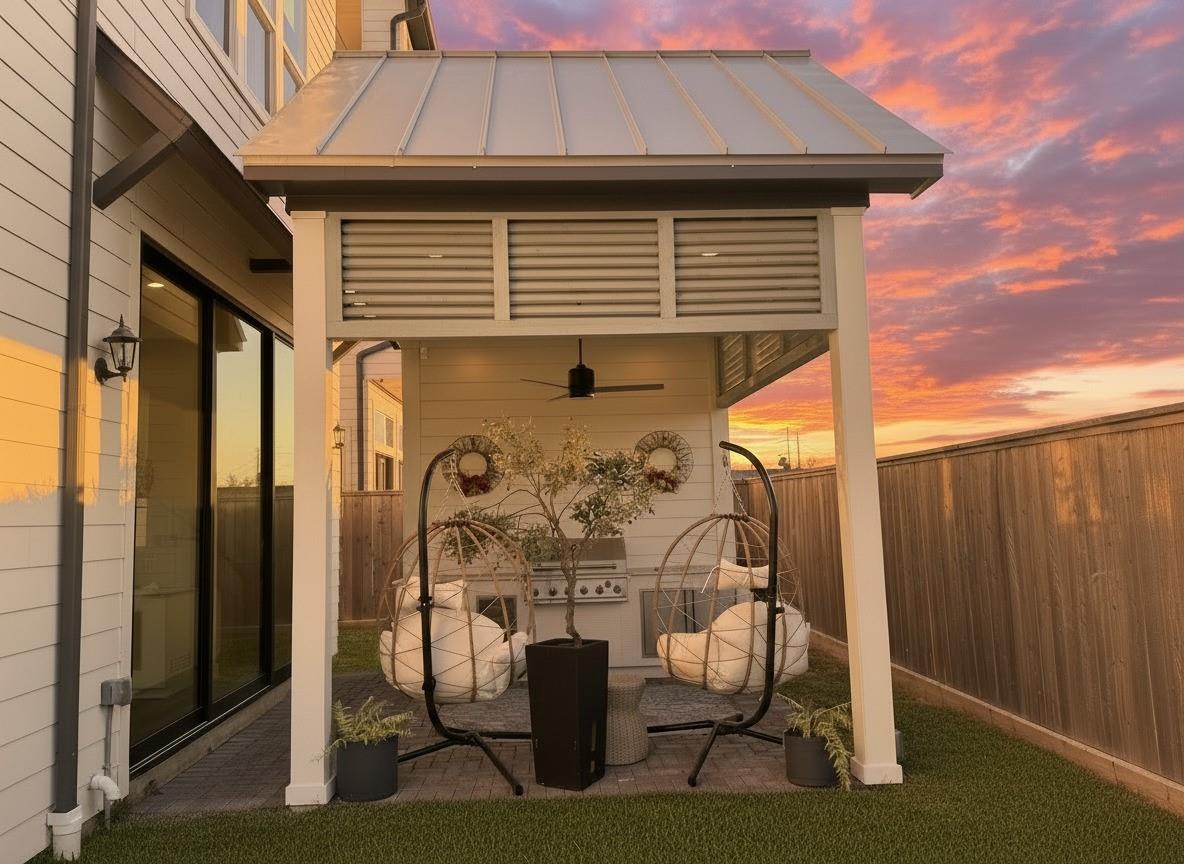 1027 Golden Nectar Lane