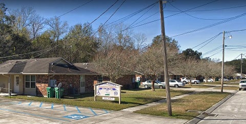 Photo of 46 Iris Ln Ln, Other, LA 70094 (MLS # 86109194)