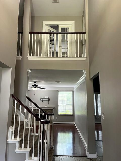 54 Parsley Court