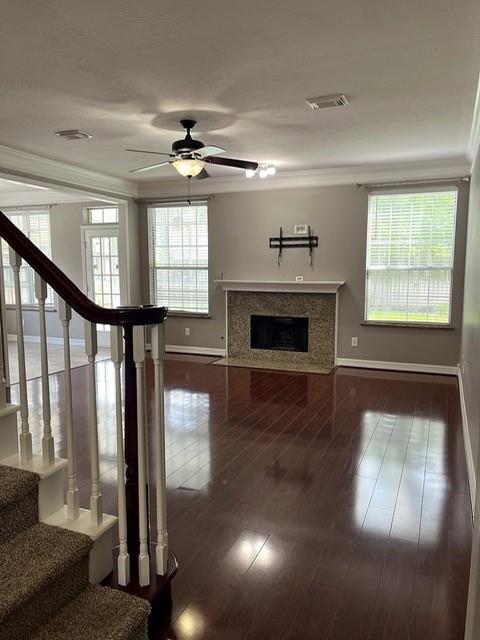 54 Parsley Court