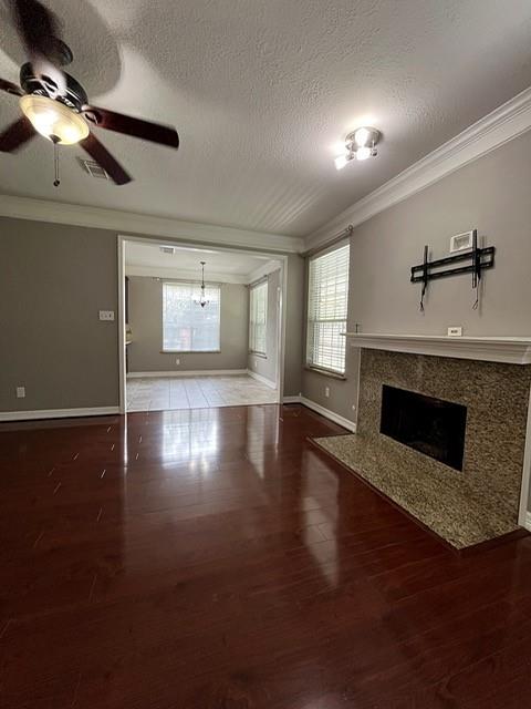 54 Parsley Court
