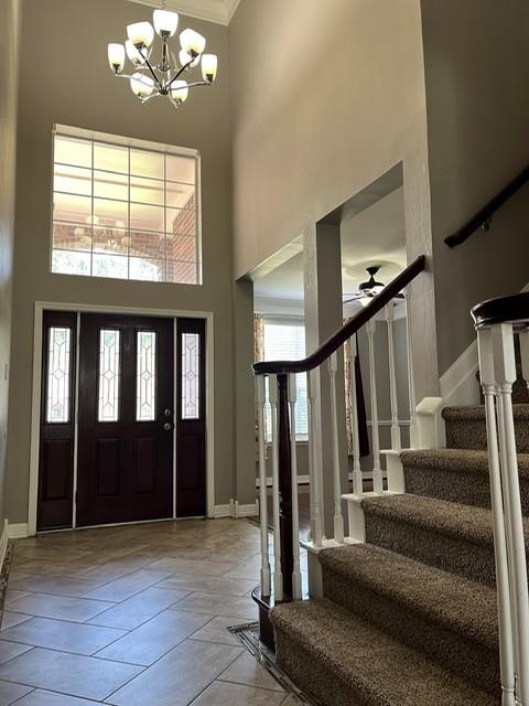 54 Parsley Court