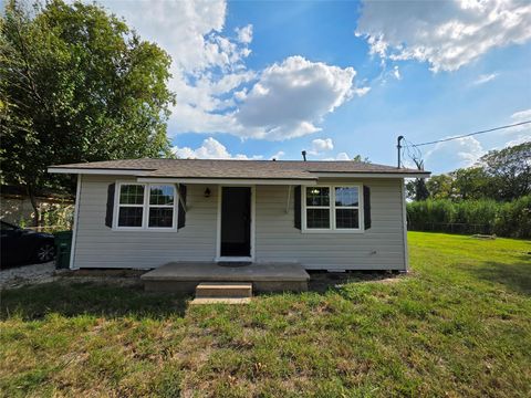 Photo of 5910 Velma Lane, Houston, TX 77396 (MLS # 93928423)