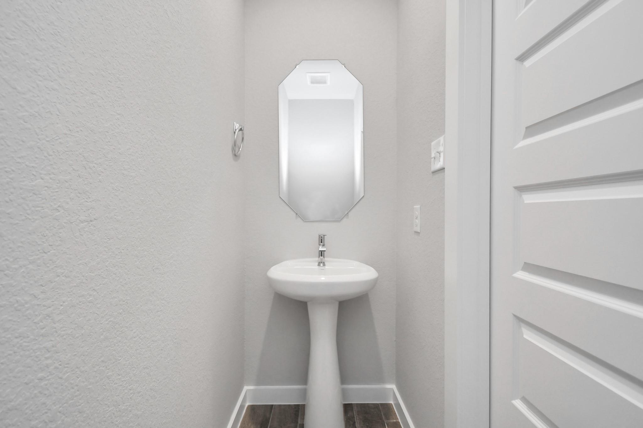 5827 Madison Trail Drive