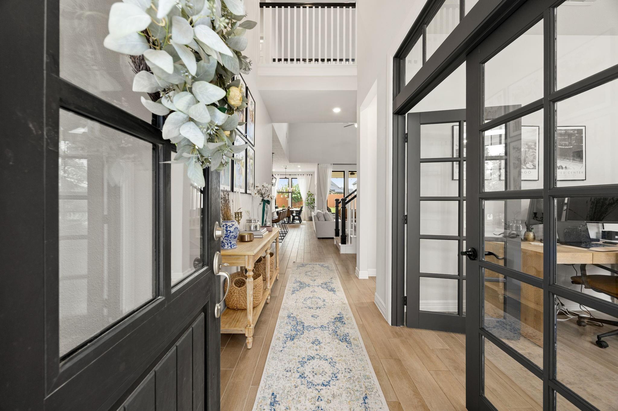 1040 Open Sky Drive