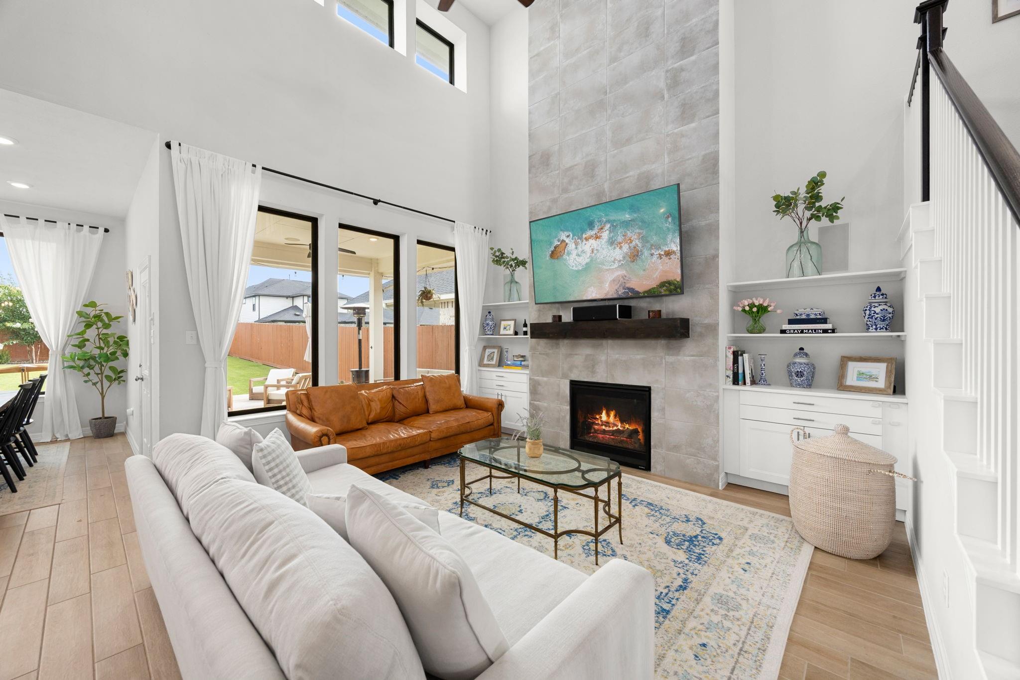 1040 Open Sky Drive