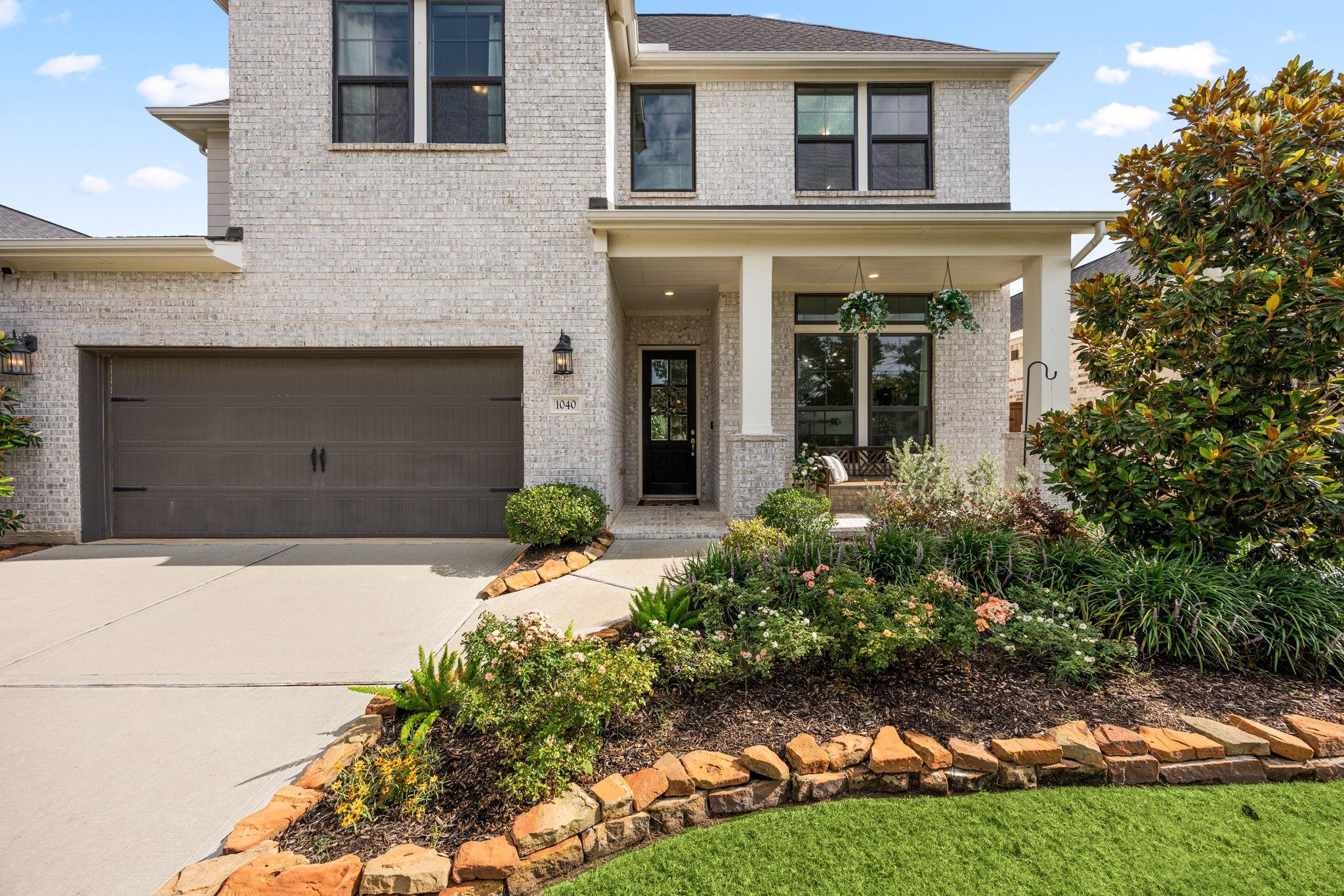 1040 Open Sky Drive
