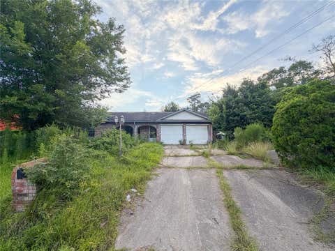Photo of 11435 Lemond Drive, Houston, TX 77016 (MLS # 19248559)