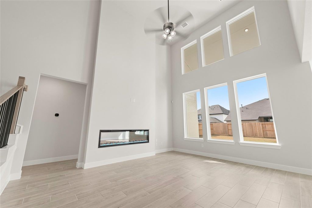 Photo of 213 Madrone Trail, New Caney, TX 77357 (MLS # 90689250)