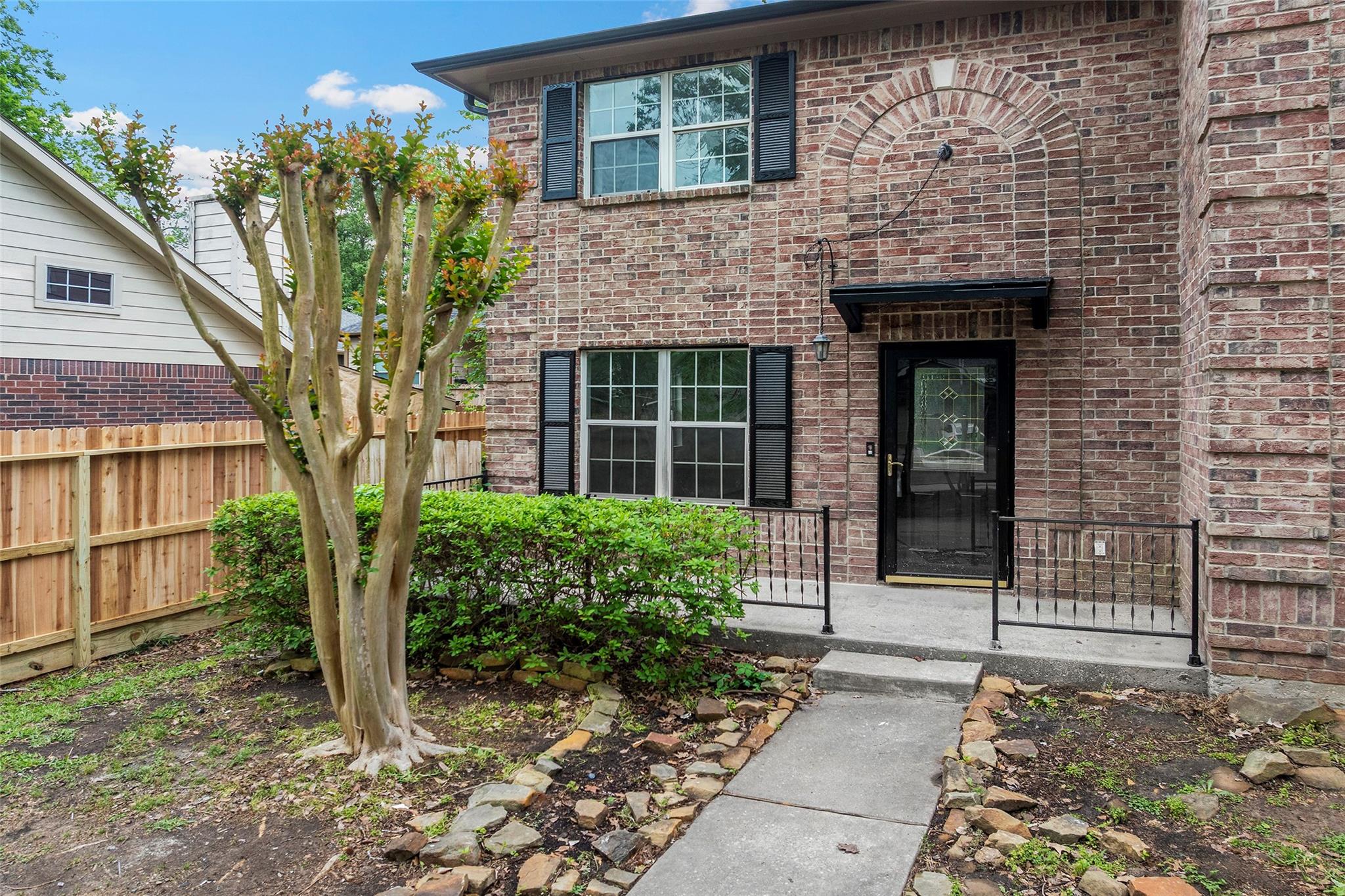 3718 Treasure Island Drive