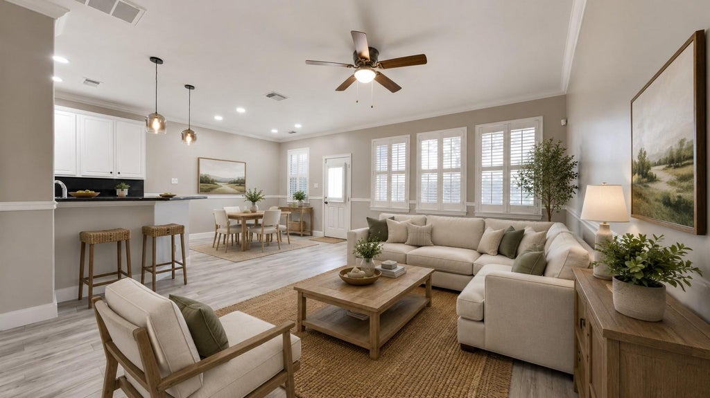 Photo of 6219 Stoney Creek Drive, Pasadena, TX 77503 (MLS # 74834894)