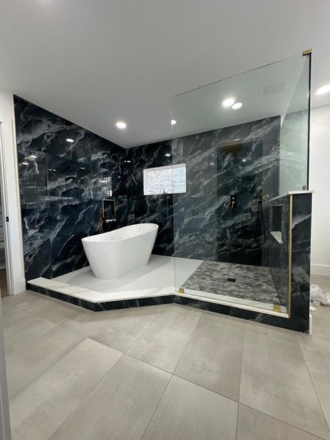 10514 Emnora Lane Houston TX 77043