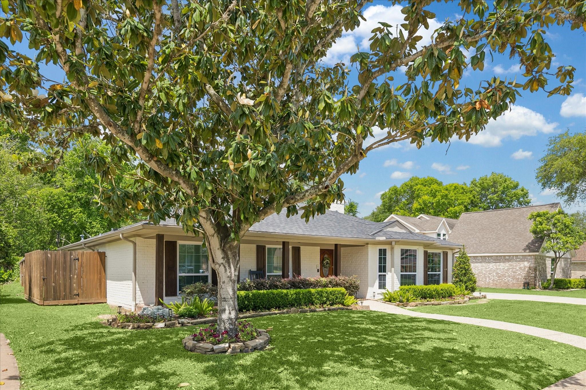 1115 Austin Colony Drive