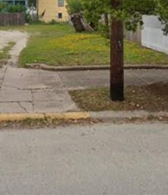 2420 Avenue O 1/2