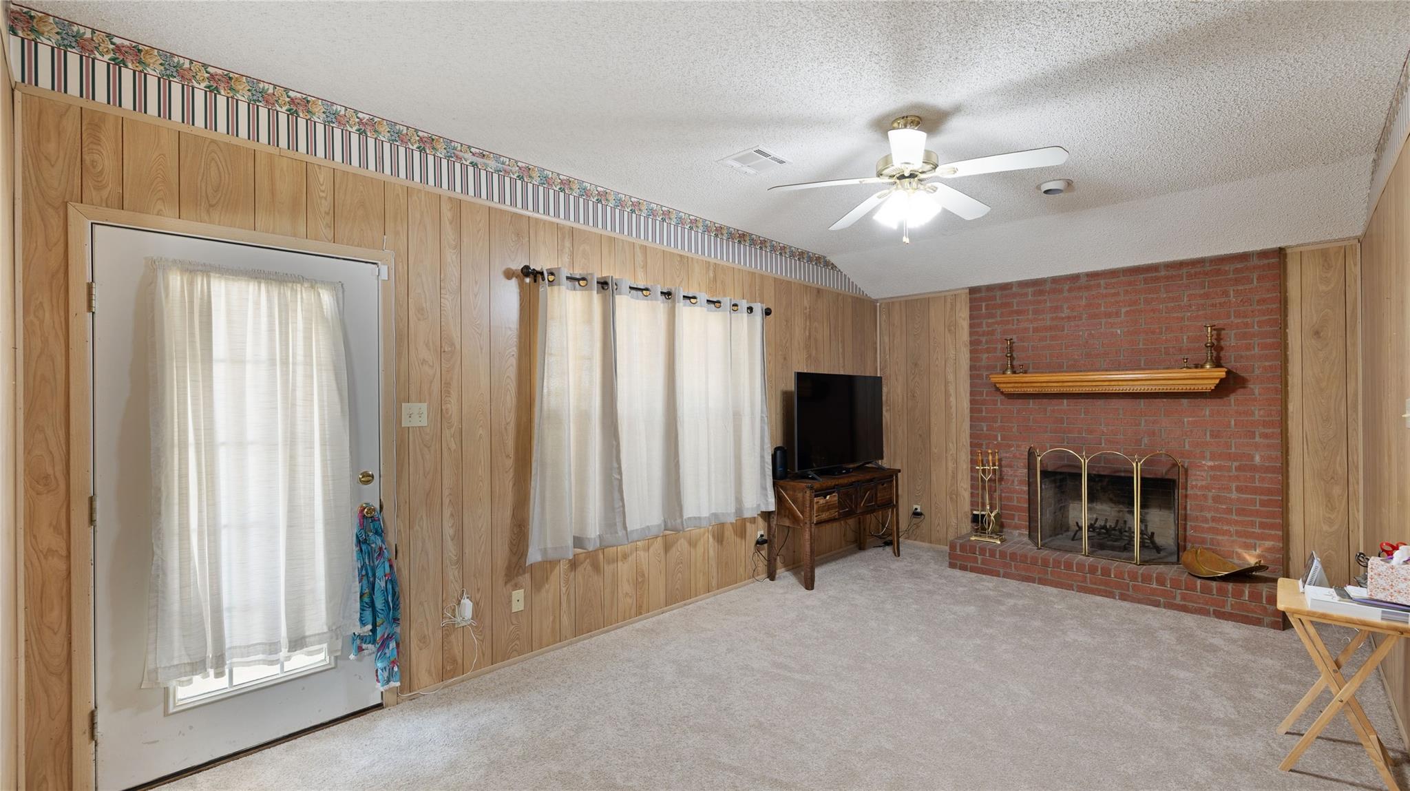 2116 Easy Street
